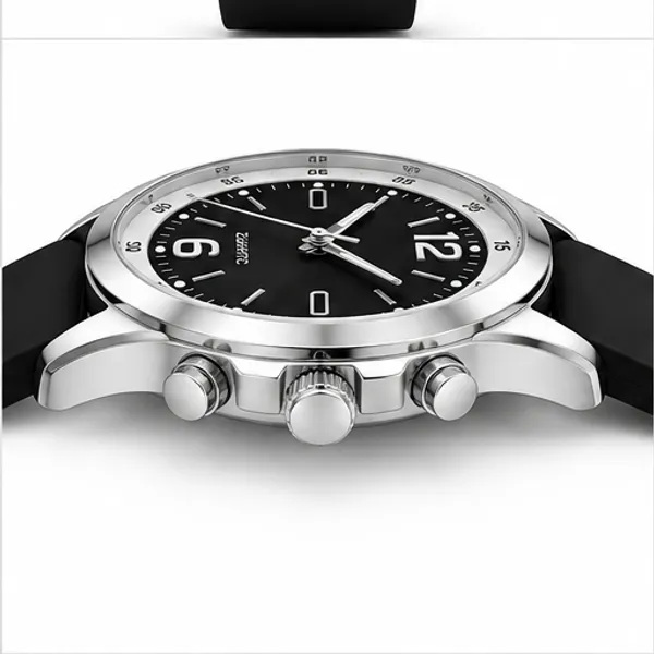 Black_Silicone_Analog_Quartz_Round_Dial_Watch_For_Men