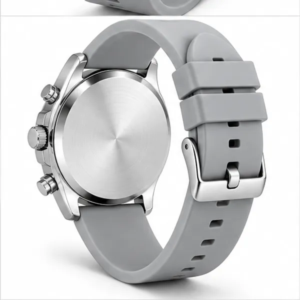 Gray_Silicone_Analog_Round_Dial_Watch_For_Men