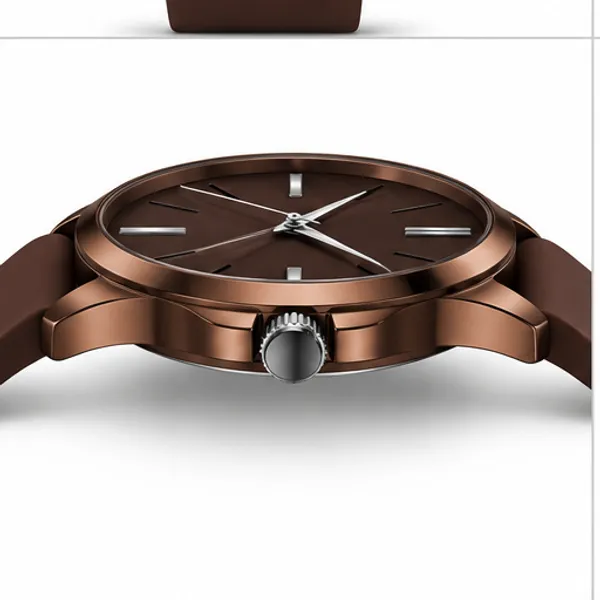 Brown_Strap_Rose_Gold_Tone_Analog_Round_Dial_Watch_For_Men