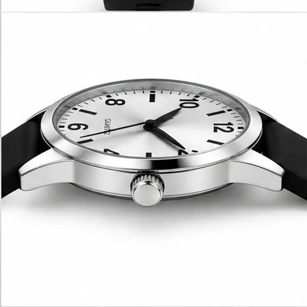 Black_Silicone_Analog_Round_Dial_Watch_For_Men