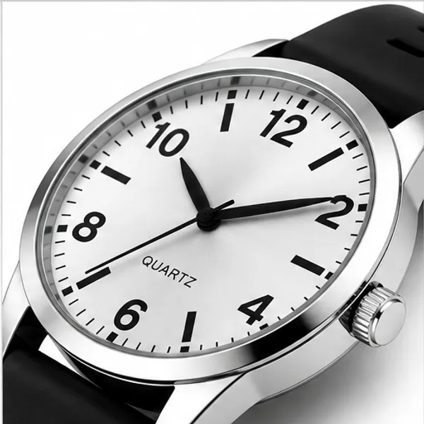 Black_Silicone_Analog_Round_Dial_Watch_For_Men