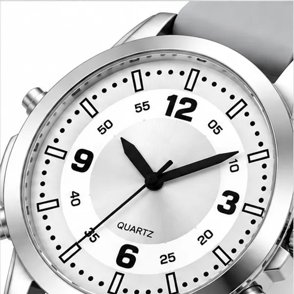 Gray_Silicone_Analog_Round_Dial_Watch_For_Men