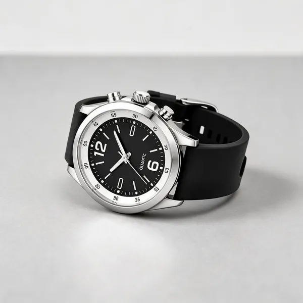 Black_Silicone_Analog_Quartz_Round_Dial_Watch_For_Men