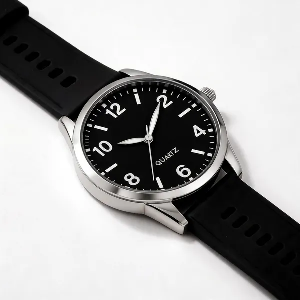 Black_Silicone_Strap_Arabic_Numeral_Analog_Watch_For_Men