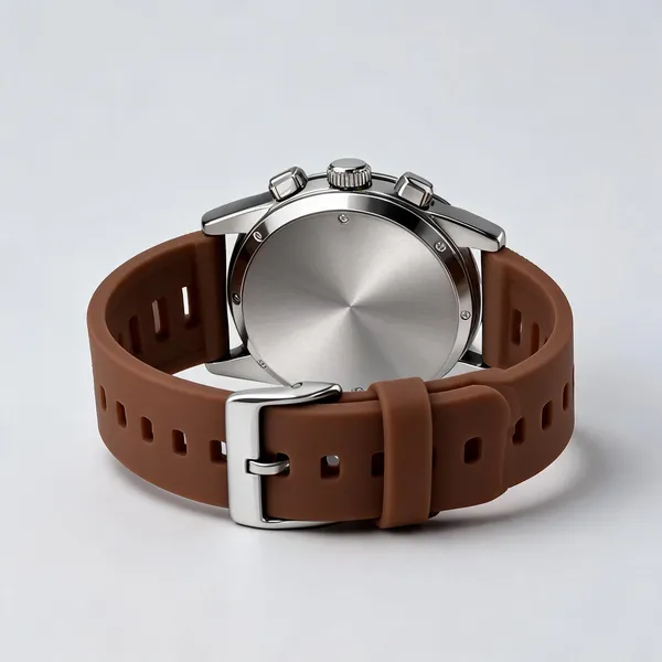 Brown_Strap_Analog_Round_Dial_Watch_For_Men