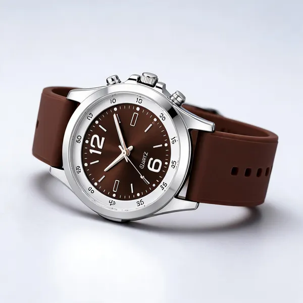 Brown_Leather_Analog_Round_Dial_Watch_For_Men