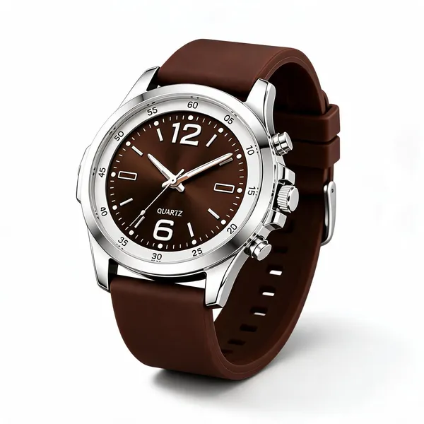 Brown_Leather_Analog_Round_Dial_Watch_For_Men