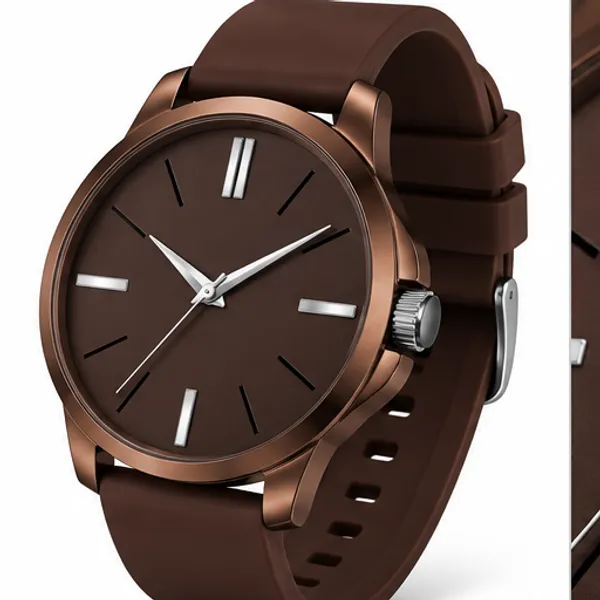 Brown_Strap_Rose_Gold_Tone_Analog_Round_Dial_Watch_For_Men