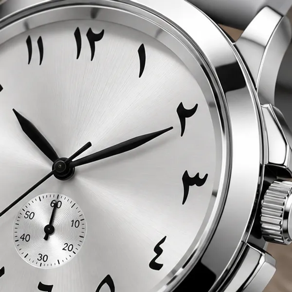 Gray_Silicone_Analog_Round_Dial_Watch_For_Men