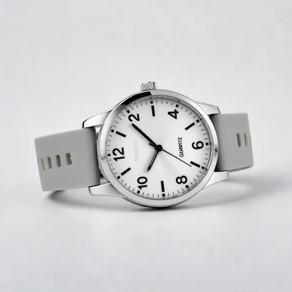 Gray_Silicone_Analog_Round_Dial_Watch_For_Men