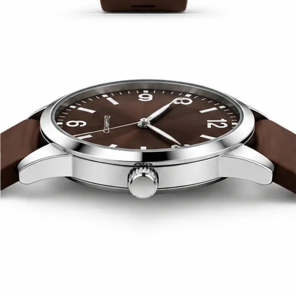 Brown_Strap_Analog_Arabic_Numeral_Round_Dial_Watch_For_Men