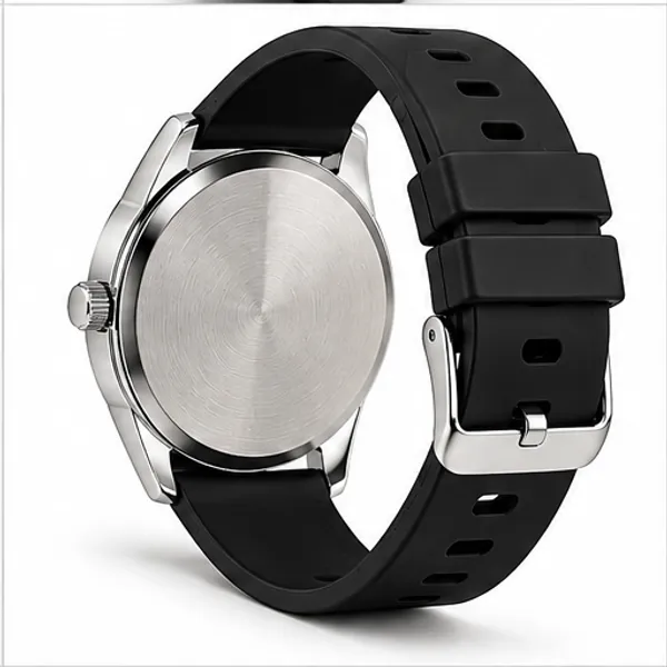 Black_Silicone_Strap_Arabic_Numeral_Analog_Watch_For_Men