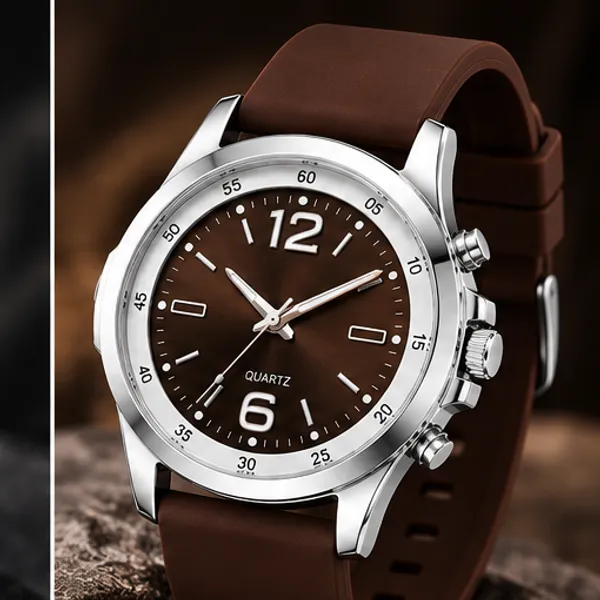 Brown_Leather_Analog_Round_Dial_Watch_For_Men