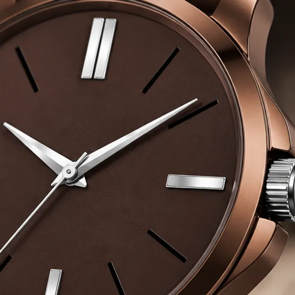 Brown_Strap_Rose_Gold_Tone_Analog_Round_Dial_Watch_For_Men