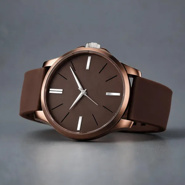 Brown_Strap_Rose_Gold_Tone_Analog_Round_Dial_Watch_For_Men