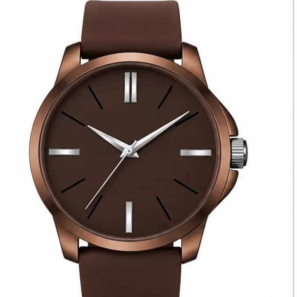 Brown_Strap_Rose_Gold_Tone_Analog_Round_Dial_Watch_For_Men