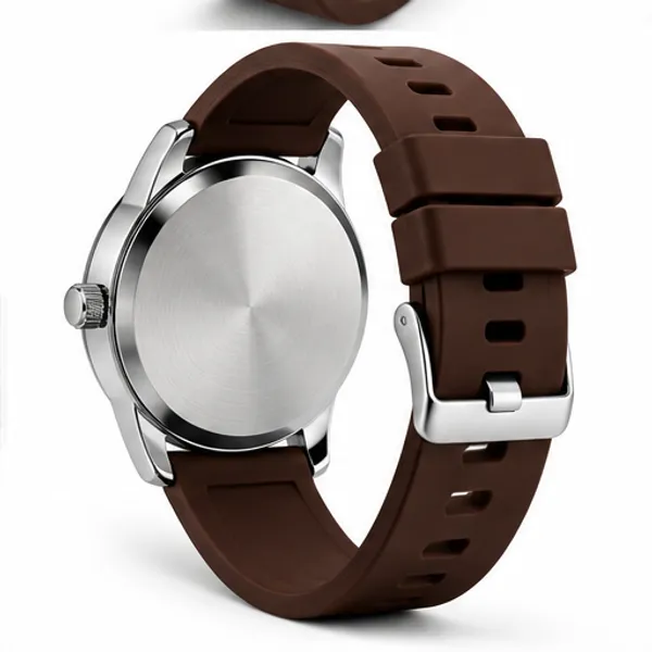 Brown_Strap_Analog_Arabic_Numeral_Round_Dial_Watch_For_Men
