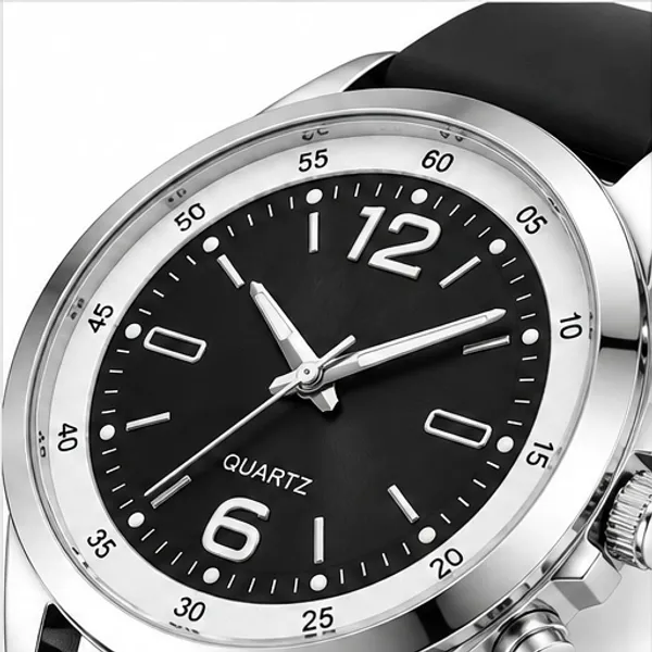 Black_Silicone_Analog_Quartz_Round_Dial_Watch_For_Men