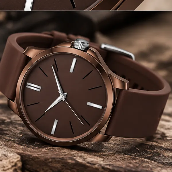 Brown_Strap_Rose_Gold_Tone_Analog_Round_Dial_Watch_For_Men