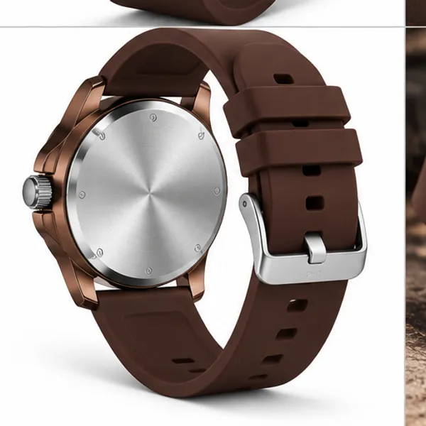 Brown_Strap_Rose_Gold_Tone_Analog_Round_Dial_Watch_For_Men