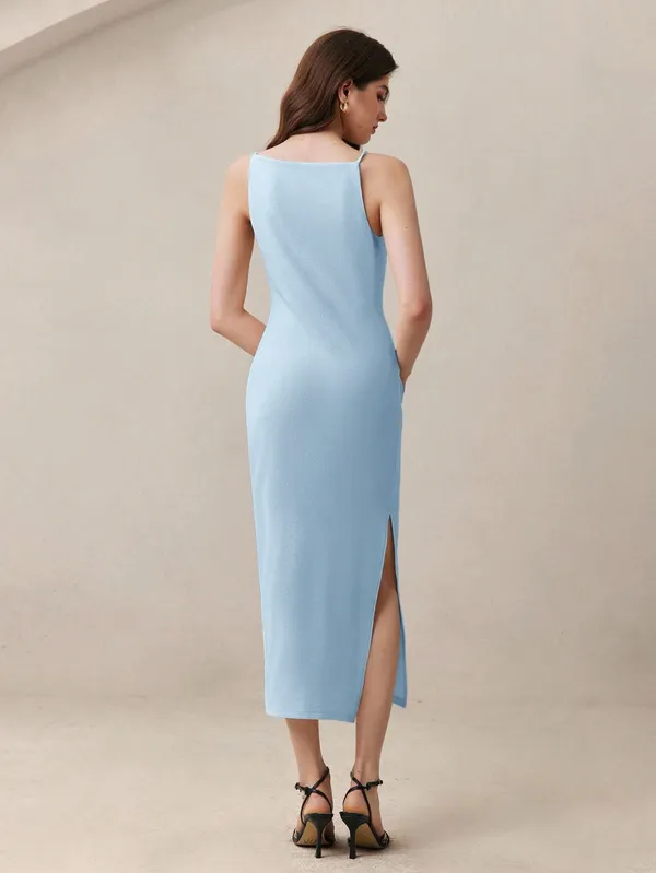 Light_Blue_Sleeveless_Bodycon_Midi_Dress_for_Women