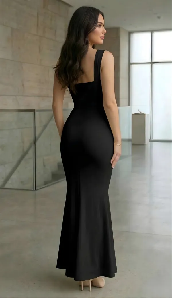 Black_Bodycon_Maxi_Dress_for_Women