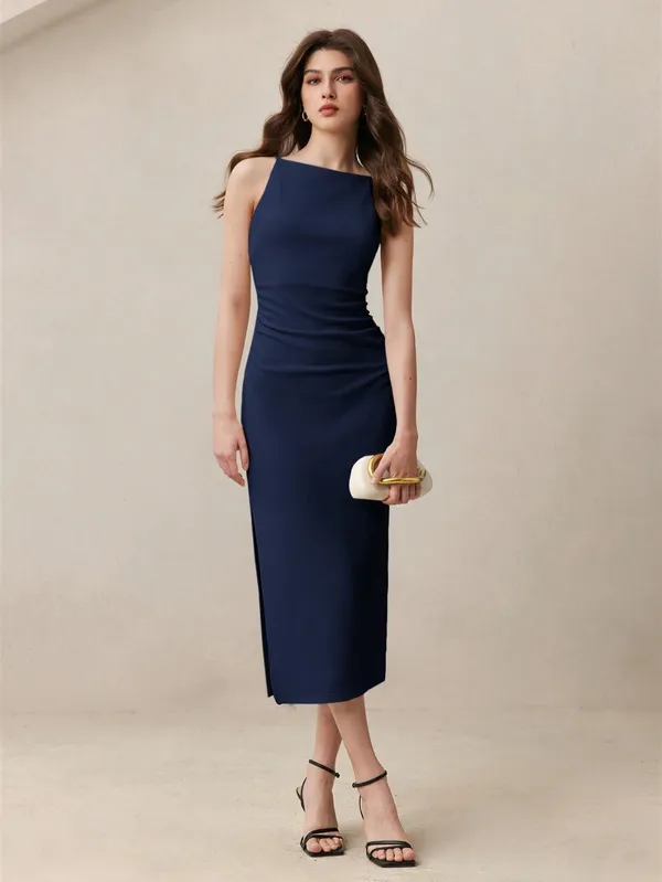 Navy_Sleeveless_Bodycon_Midi_Dress_for_Women