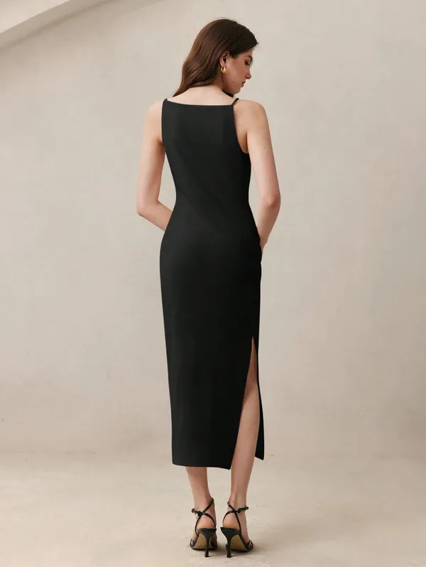 Black_Bodycon_Midi_Dress_for_Women