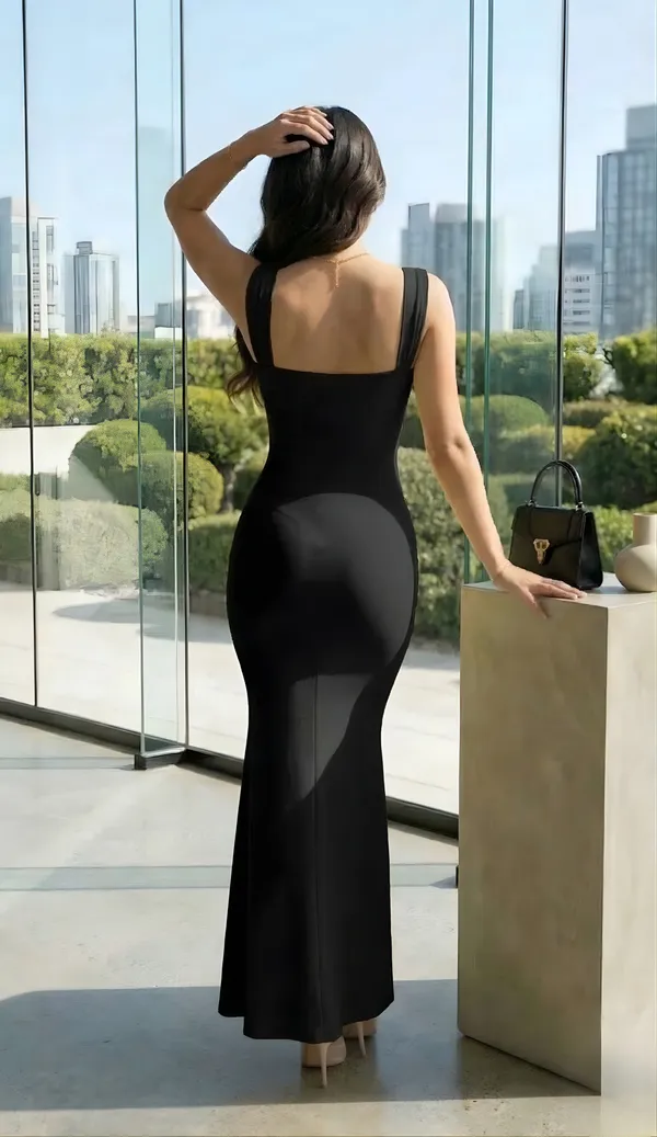 Black_Bodycon_Maxi_Dress_for_Women
