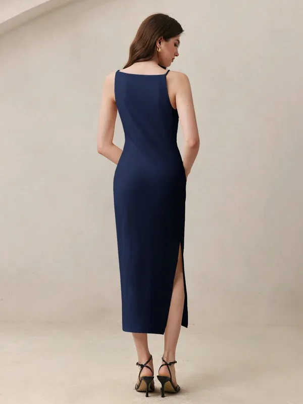Navy_Sleeveless_Bodycon_Midi_Dress_for_Women
