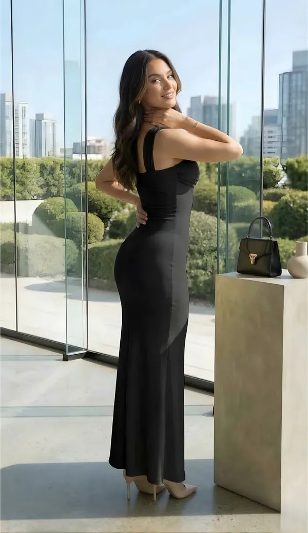 Black_Bodycon_Maxi_Dress_for_Women
