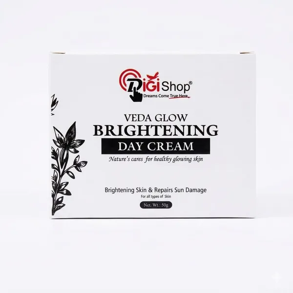 Digi_Shop_Veda_Glow_Brightening_Day_Cream