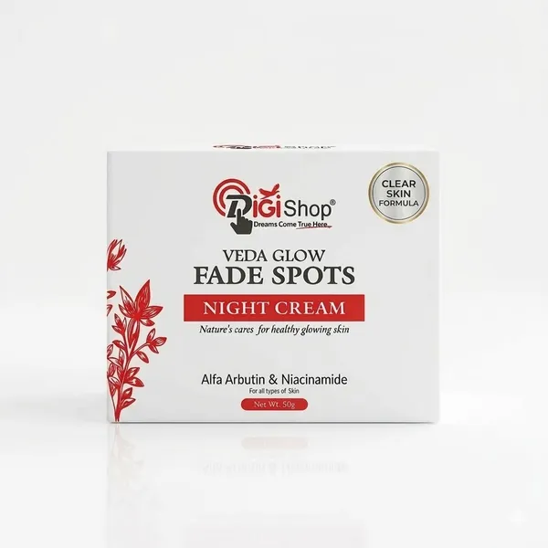 Digi_Shop_Veda_Glow_Fade_Spots_Night_Cream