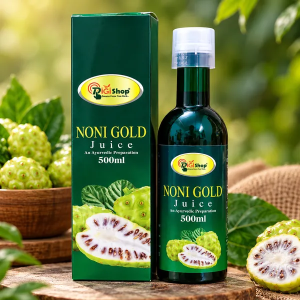 Noni_Gold_Juice_With_Ashwagandha__And__Aloe_Vera