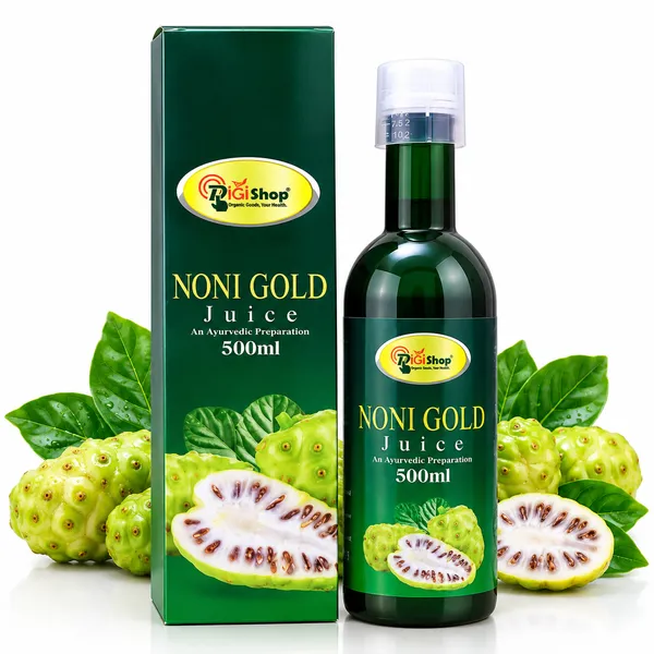 Noni_Gold_Juice_With_Ashwagandha__And__Aloe_Vera