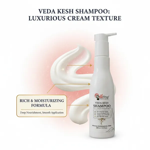 DigiShop_Veda_Kesh_Ayurvedic_Shampoo
