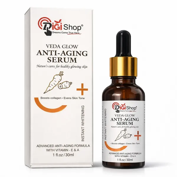 Digi_Shop_Veda_Glow_Anti-Aging_Serum_With_Vitamin_E_And_A