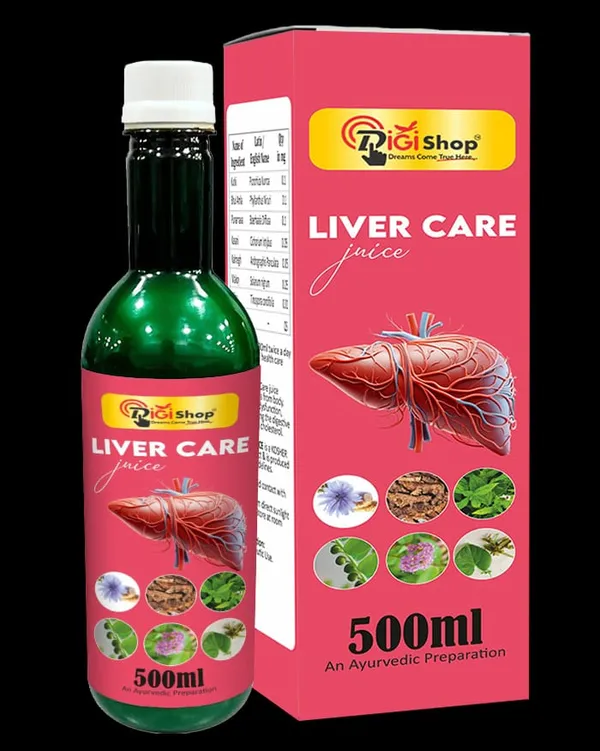 Digi_Shop_Liver_Care_Ayurvedic_Juice_500ml