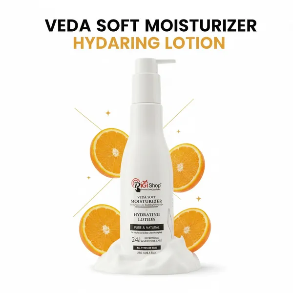 Veda_Soft_Moisturizer_Hydrating_Lotion