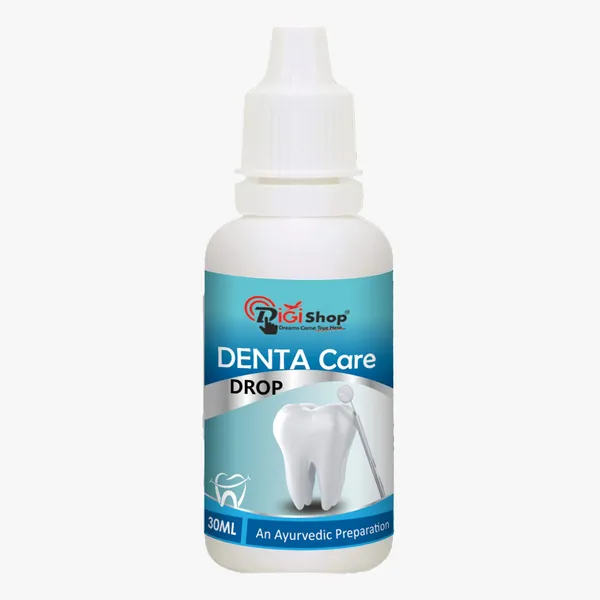 Digi_Shop_Denta_Care_Ayurvedic_Dental_Drops_30_Ml