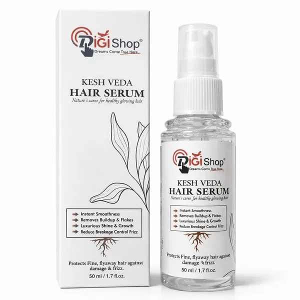 Digi_Shop_Kesh_Veda_Hair_Serum