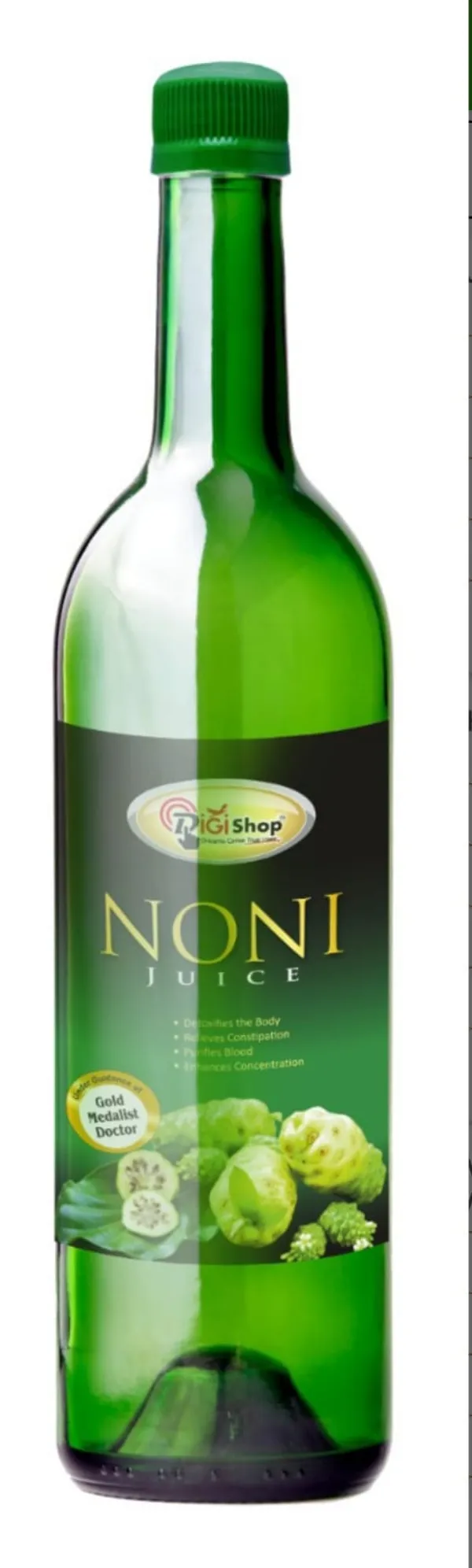 Digi_Shop_Noni_Juice