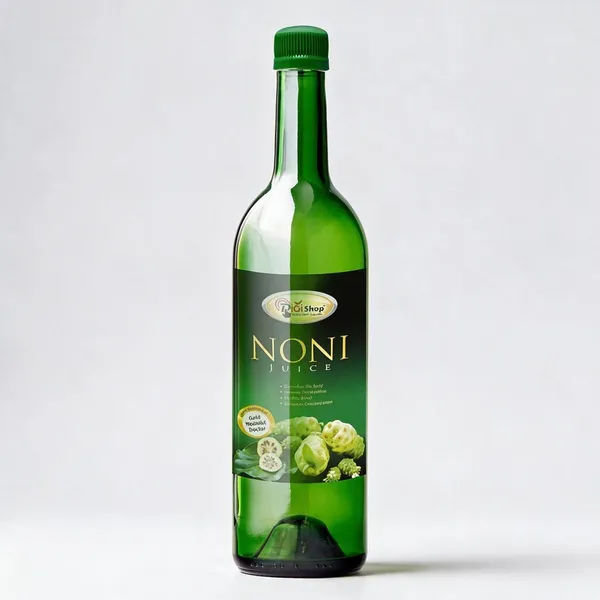 Noni_Juice_With_Ashwagandha__And__Aloe_Vera