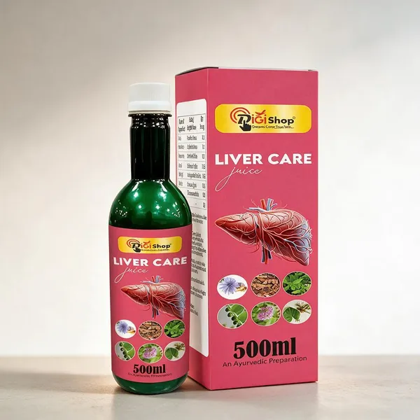 Liver_Care_Ayurvedic_Juice_500Ml
