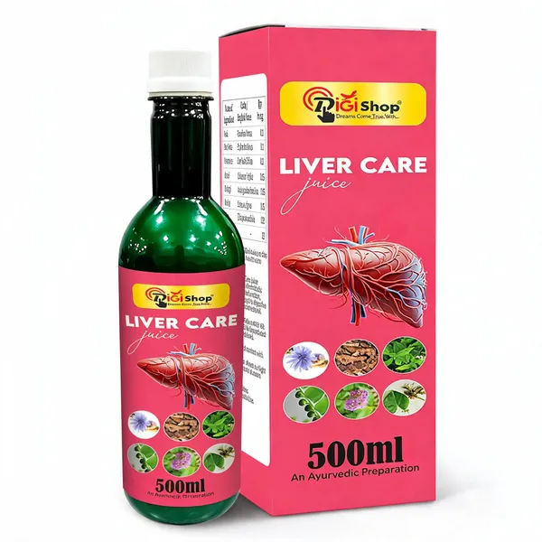 Liver_Care_Ayurvedic_Juice_500Ml