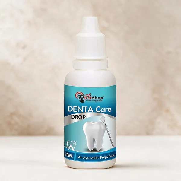 Denta_Care_Ayurvedic_Dental_Drops_30Ml_-_Pack_Of_2