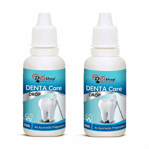 Denta_Care_Ayurvedic_Dental_Drops_30Ml_-_Pack_Of_2