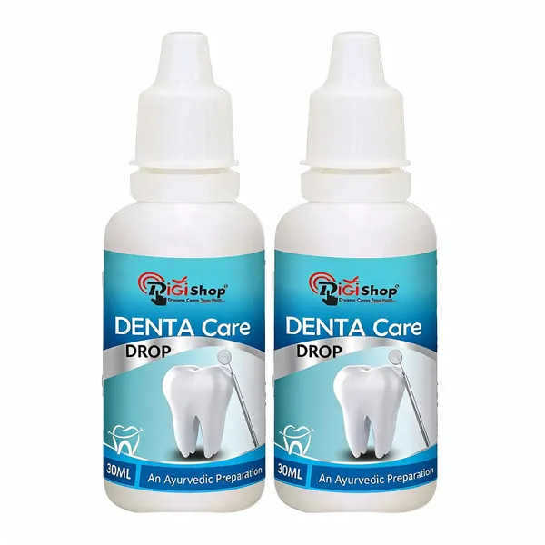 Denta_Care_Ayurvedic_Dental_Drops_30Ml_-_Pack_Of_2