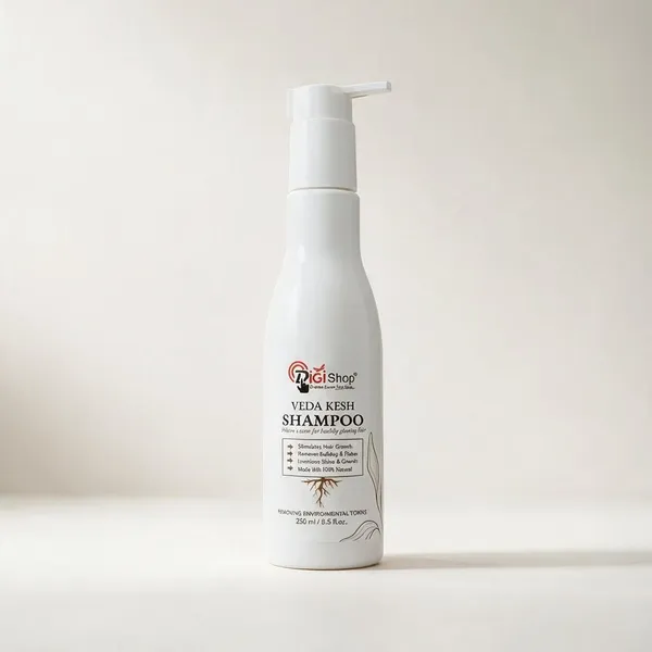 Veda_Kesh_Argan_Oil__And__Aloe_Vera_Ayurvedic_Shampoo