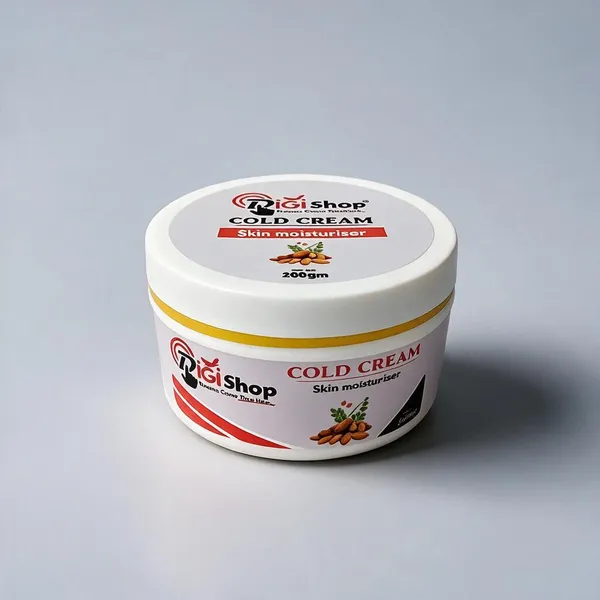 Cold_Cream_Carrot_Seed__And__Almond_Oil_Moisturizer_-_Pack_Of_2